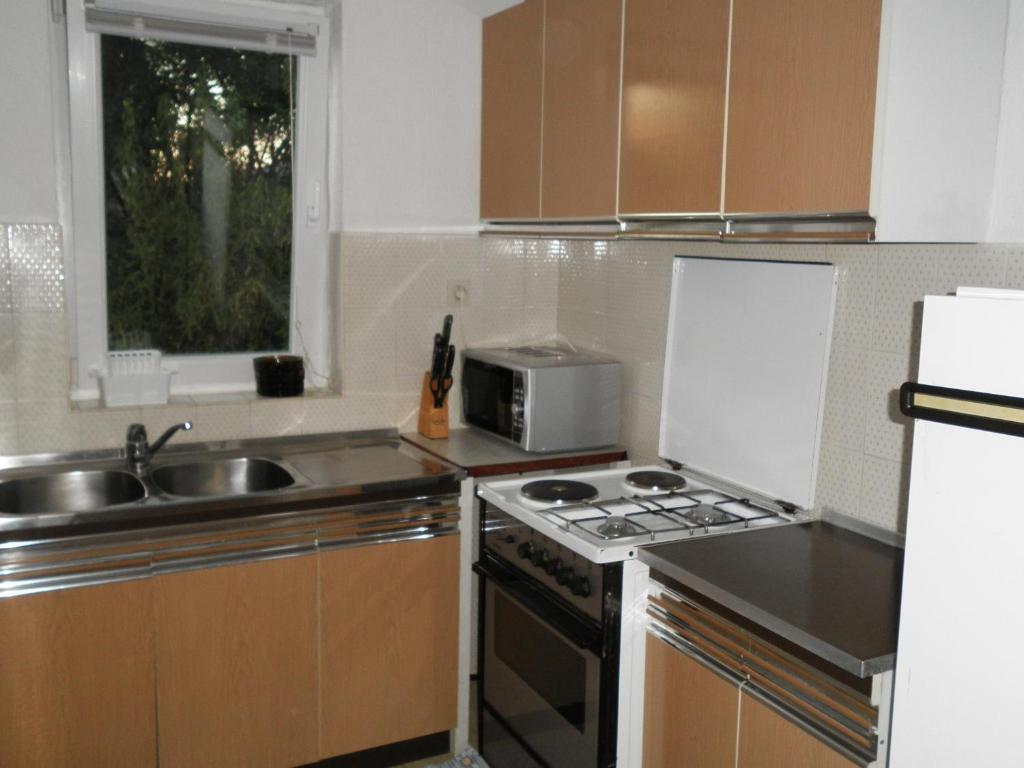 Home Padovan Palit Zimmer foto